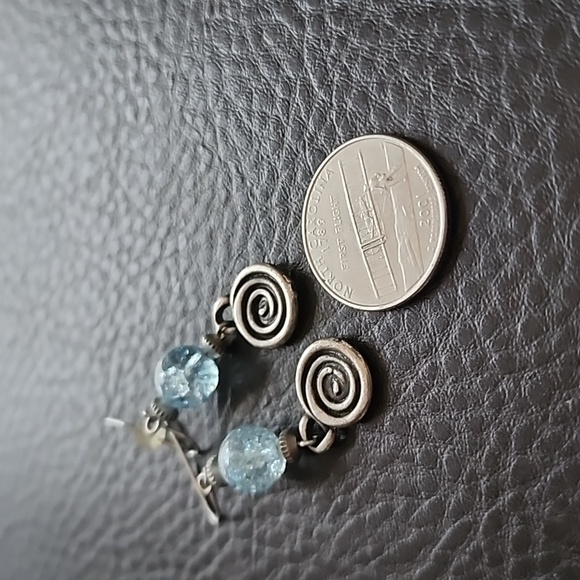 Earrings - Picture 6 of 6